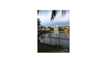 9625 NW 1st Ct # 11202 Hollywood, FL 33024