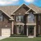 4215 Trillium Wood Trail, Snellville, GA 30039 ID:13877774