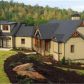 1644 W Currahee Street, Toccoa, GA 30577 ID:13884889