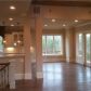 1644 W Currahee Street, Toccoa, GA 30577 ID:13884890