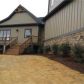 1644 W Currahee Street, Toccoa, GA 30577 ID:13884892