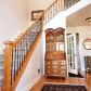 104 Lumpkin Way, Canton, GA 30115 ID:13900710