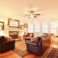 104 Lumpkin Way, Canton, GA 30115 ID:13900711