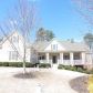 4695 Willowbrook Court, Cumming, GA 30028 ID:13906391