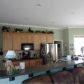 4695 Willowbrook Court, Cumming, GA 30028 ID:13906400