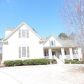 4695 Willowbrook Court, Cumming, GA 30028 ID:13906392