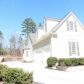 4695 Willowbrook Court, Cumming, GA 30028 ID:13906393