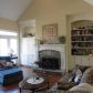 4695 Willowbrook Court, Cumming, GA 30028 ID:13906394