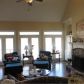 4695 Willowbrook Court, Cumming, GA 30028 ID:13906395