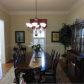 4695 Willowbrook Court, Cumming, GA 30028 ID:13906396