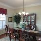 4695 Willowbrook Court, Cumming, GA 30028 ID:13906397