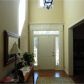 4695 Willowbrook Court, Cumming, GA 30028 ID:13906398