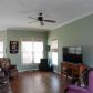 4695 Willowbrook Court, Cumming, GA 30028 ID:13906399