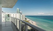 3951 S ocean # 1403 Hollywood, FL 33019