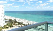 3901 S Ocean Dr # 12D Hollywood, FL 33019