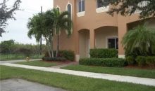 1610 SE 23rd Way # 1610 Homestead, FL 33035