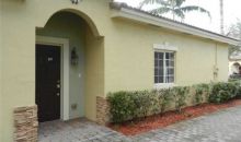 1231 NE 32 AV # 1231 Homestead, FL 33033