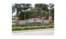 2701 SE 12th Pl # 106 Homestead, FL 33035