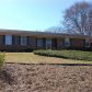 1418 Jefferson Drive, Monroe, GA 30656 ID:13907255