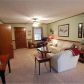 1418 Jefferson Drive, Monroe, GA 30656 ID:13907256