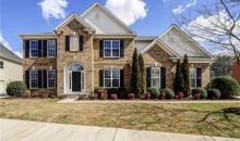 3092 Abbey Drive Sw Atlanta, GA 30331