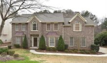 10670 Buice Road Alpharetta, GA 30022