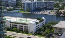 2301 S Ocean Dr # 1907 Hollywood, FL 33019