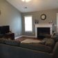 606 Saddle Ridge Drive, Bethlehem, GA 30620 ID:13913891