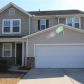 108 Parkmont Way, Dallas, GA 30132 ID:13914005