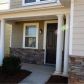 108 Parkmont Way, Dallas, GA 30132 ID:13914006