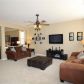 108 Parkmont Way, Dallas, GA 30132 ID:13914008