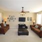 108 Parkmont Way, Dallas, GA 30132 ID:13914009