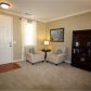 108 Parkmont Way, Dallas, GA 30132 ID:13914010