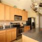 108 Parkmont Way, Dallas, GA 30132 ID:13914012