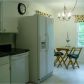 3750 Cochran Road, Fairburn, GA 30213 ID:13748634