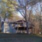 3750 Cochran Road, Fairburn, GA 30213 ID:13748640