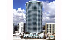 2711 S OCEAN DR # PH2 Hollywood, FL 33019