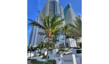 3535 S OCEAN DR # 1904 Hollywood, FL 33019