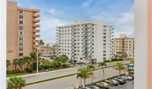 1400 S Ocean Dr # 507 Hollywood, FL 33019