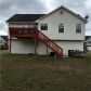 501 Riverside Drive Nw, Calhoun, GA 30701 ID:13897917