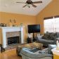 501 Riverside Drive Nw, Calhoun, GA 30701 ID:13897919