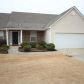 3496 Bridle Brook Drive, Auburn, GA 30011 ID:13913910