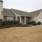 3496 Bridle Brook Drive, Auburn, GA 30011 ID:13913911