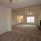 3496 Bridle Brook Drive, Auburn, GA 30011 ID:13913912