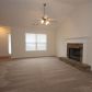 3496 Bridle Brook Drive, Auburn, GA 30011 ID:13913913