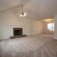 3496 Bridle Brook Drive, Auburn, GA 30011 ID:13913914