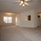 3496 Bridle Brook Drive, Auburn, GA 30011 ID:13913915