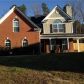 153 Buck Trail, Dallas, GA 30132 ID:13914118