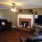 153 Buck Trail, Dallas, GA 30132 ID:13914119