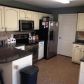 153 Buck Trail, Dallas, GA 30132 ID:13914120